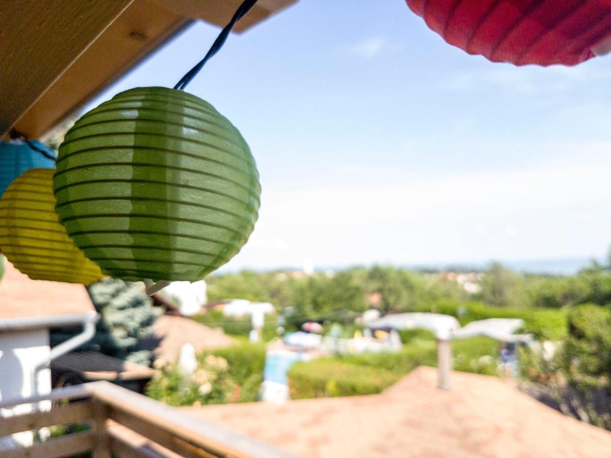 Mandel Fahazak Otel Paloznak Oda fotoğraf
